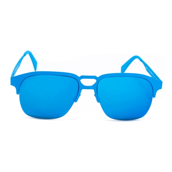 Herrsolglasögon Italia Independent 0502-027-000 (ø 54 mm)