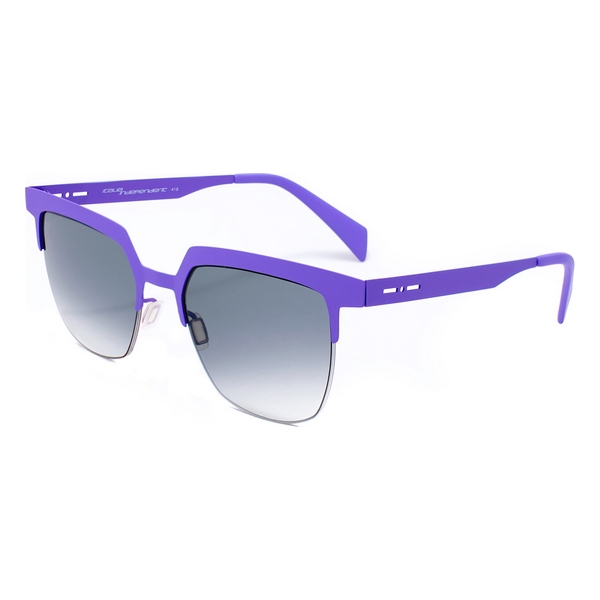 Unisexsolglasögon Italia Independent 0503-014-000 (52 mm)