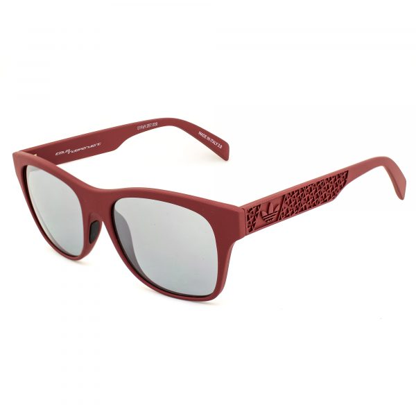 Unisexsolglasögon Italia Independent 01969-057-000 (Ø 50 mm)