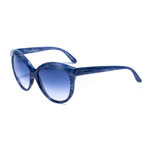 Damsolglasögon Italia Independent 0092-BH2-022 (ø 58 mm)