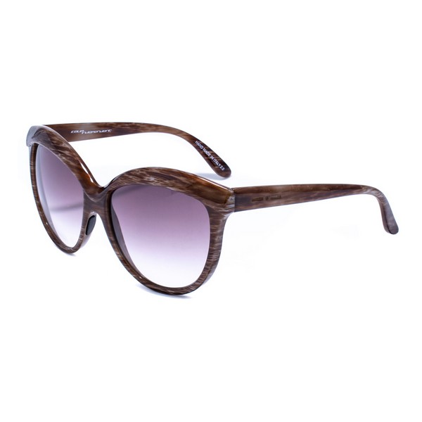 Damsolglasögon Italia Independent 0092-BH2-044 (ø 58 mm)