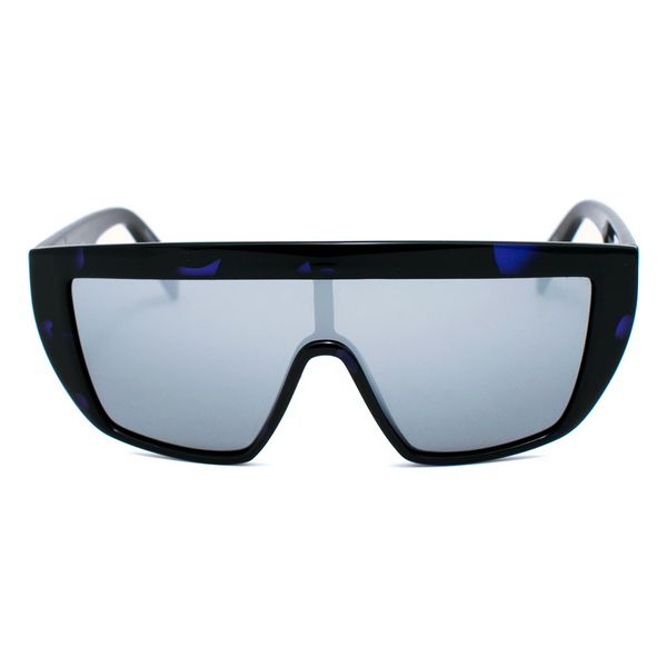 Herrsolglasögon Italia Independent 0912-DHA-017 (ø 122 mm)