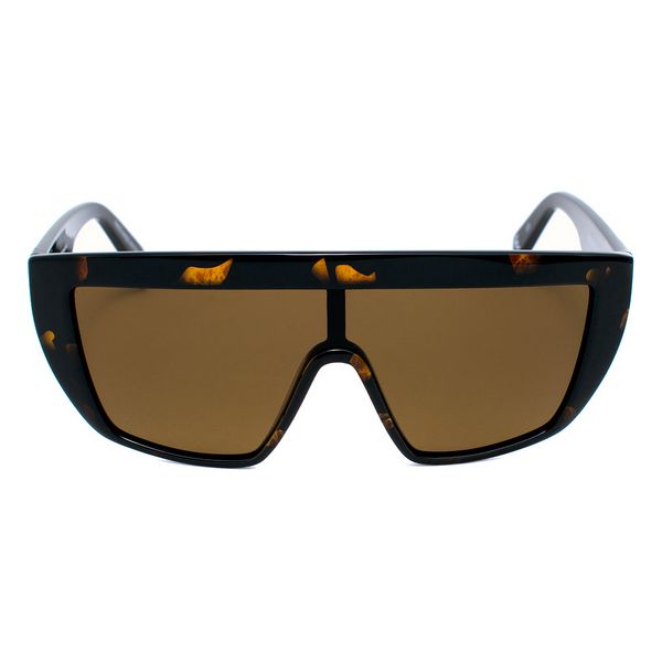 Herrsolglasögon Italia Independent 0912-DHA-044 (ø 122 mm)