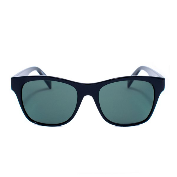 Unisexsolglasögon Italia Independent 0901-009-GLS (53 mm)