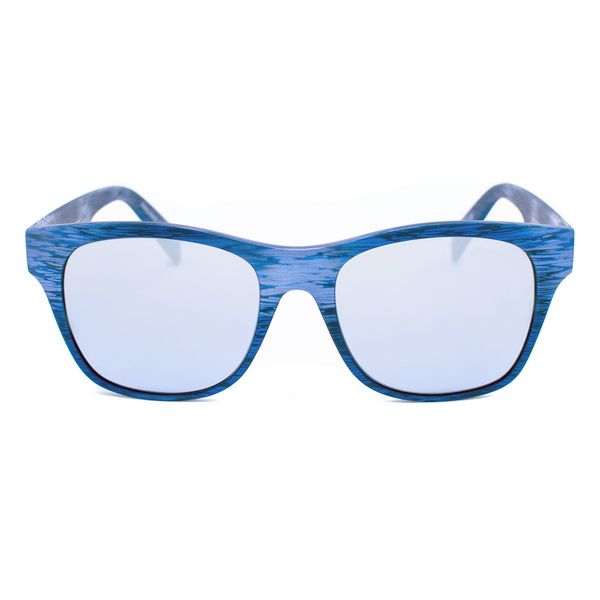 Unisexsolglasögon Italia Independent 0901-BHS-020 (ø 52 mm)