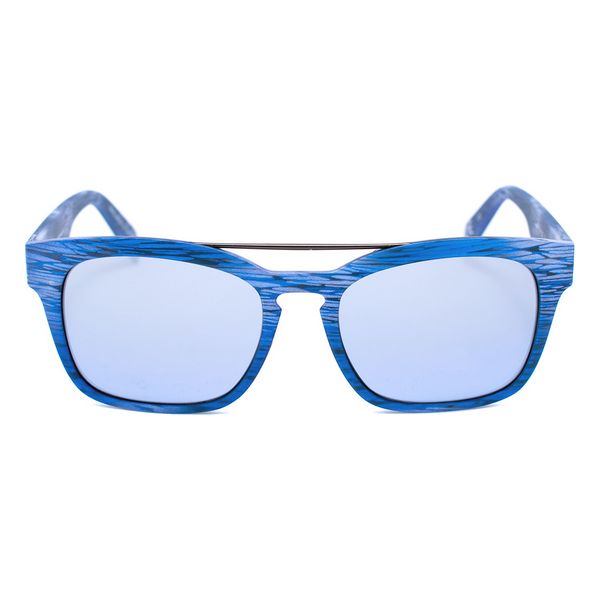 Herrsolglasögon Italia Independent 0914-BHS-020 (ø 54 mm)
