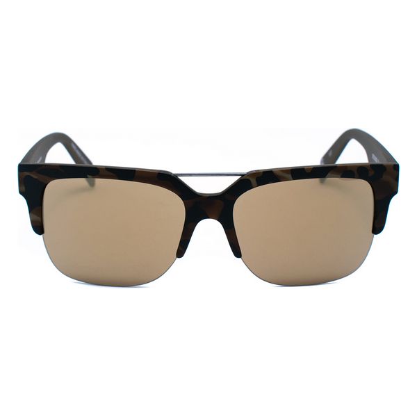 Herrsolglasögon Italia Independent 0918-145-000 (ø 53 mm)