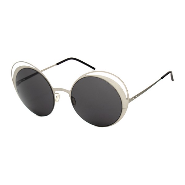 Damsolglasögon Italia Independent 0220-075-075 (ø 53 mm)