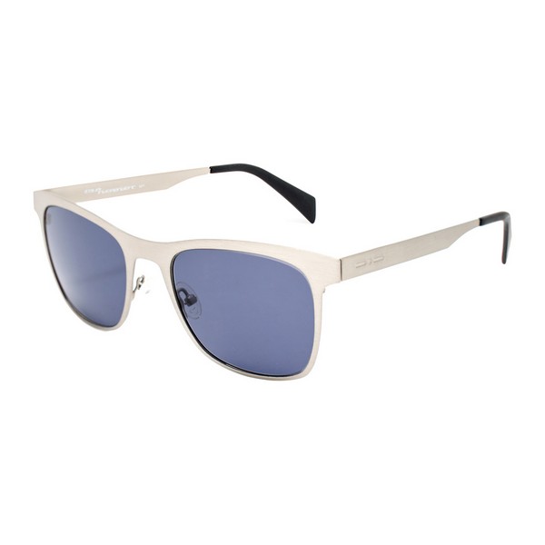 Unisexsolglasögon Italia Independent 0024-075-075 (ø 53 mm)