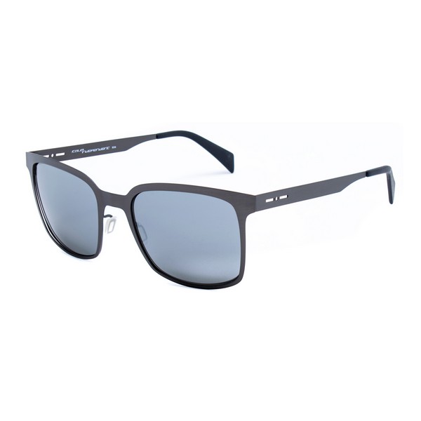 Herrsolglasögon Italia Independent 0500-078-000 (ø 55 mm)