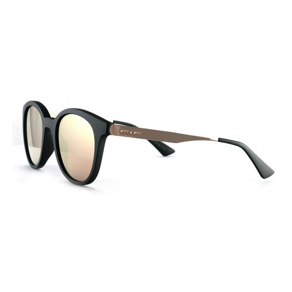 Unisexsolglasögon Italia Independent 0503-120-120 (ø 52 mm)