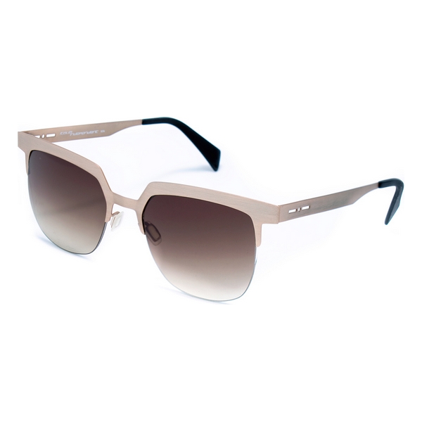 Unisexsolglasögon Italia Independent 0503-121-000 (52 mm)
