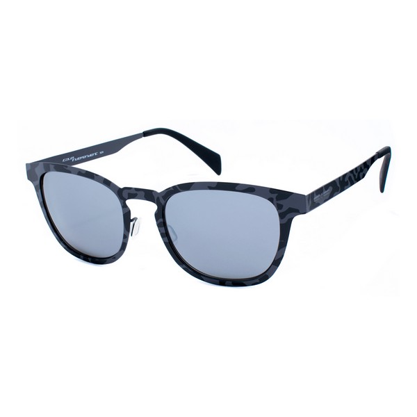 Unisexsolglasögon Italia Independent 0506-153-000 (51 mm)