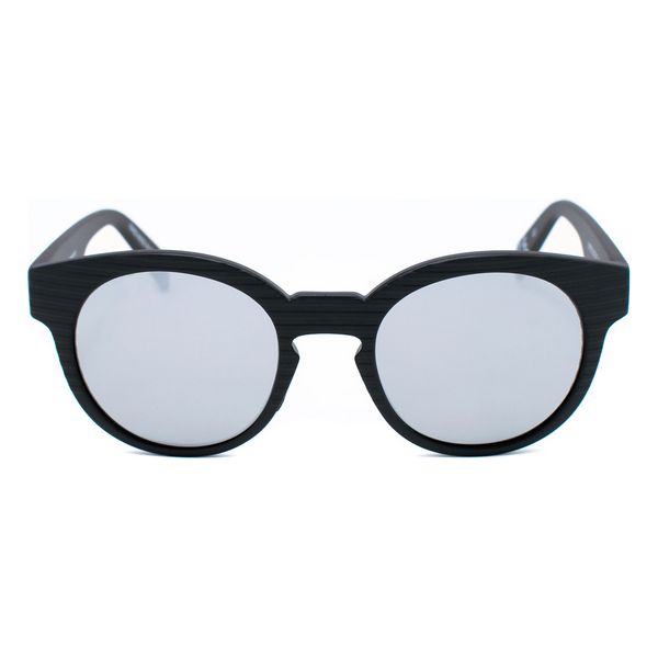 Unisexsolglasögon Italia Independent 0909T3D-STR-017 (ø 51 mm)