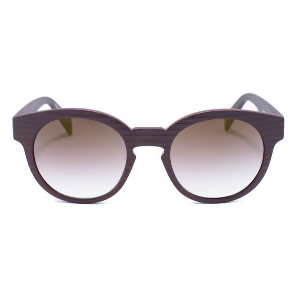 Unisexsolglasögon Italia Independent 0909T3D-STR-036 (ø 51 mm)