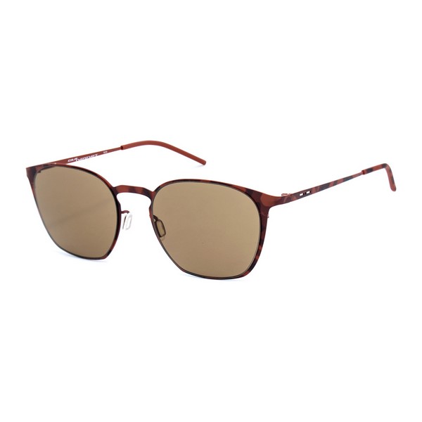 Unisexsolglasögon Italia Independent 0223-092-000 (ø 51 mm)