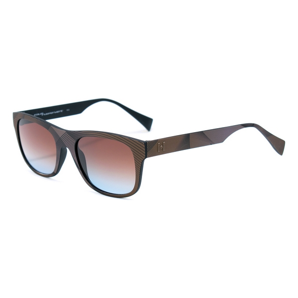 Herrsolglasögon Italia Independent IS000-CUR-044 (53 mm)