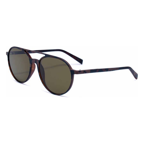 Unisexsolglasögon Italia Independent 0038-148-000 (53 mm)