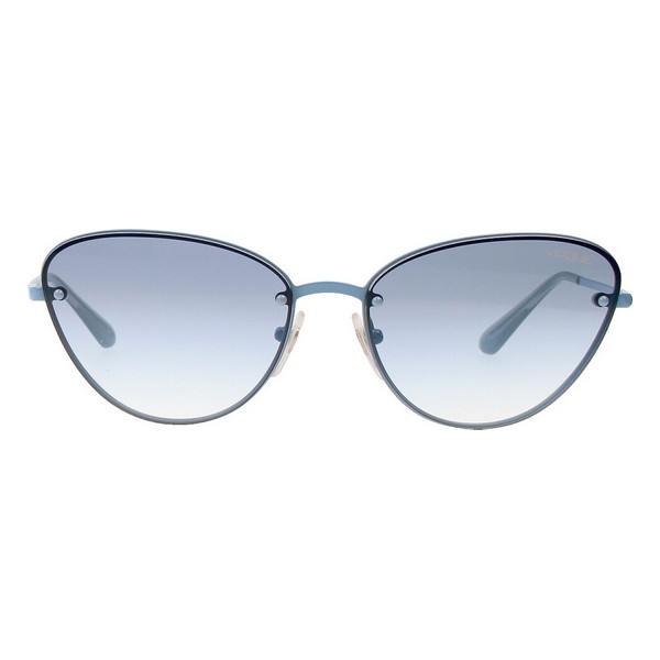 Damsolglasögon Vogue VO4111S (57 mm)