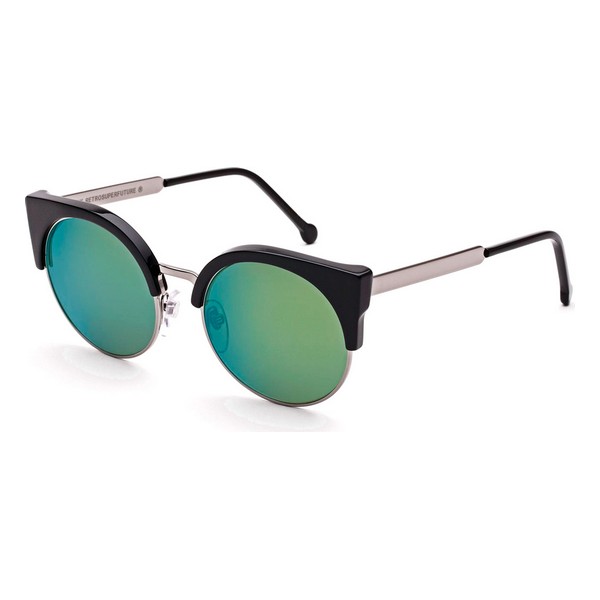 Unisexsolglasögon Retrosuperfuture PBG-R (Ø 53 mm)