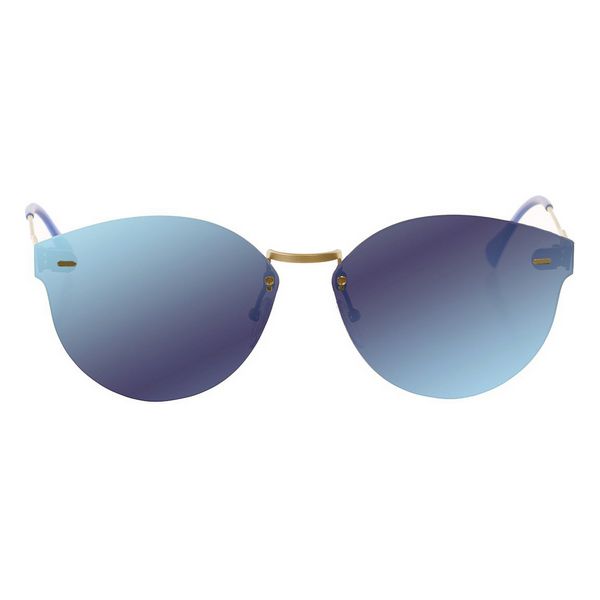 Unisexsolglasögon Retrosuperfuture 7MC-L (Ø 50 mm)