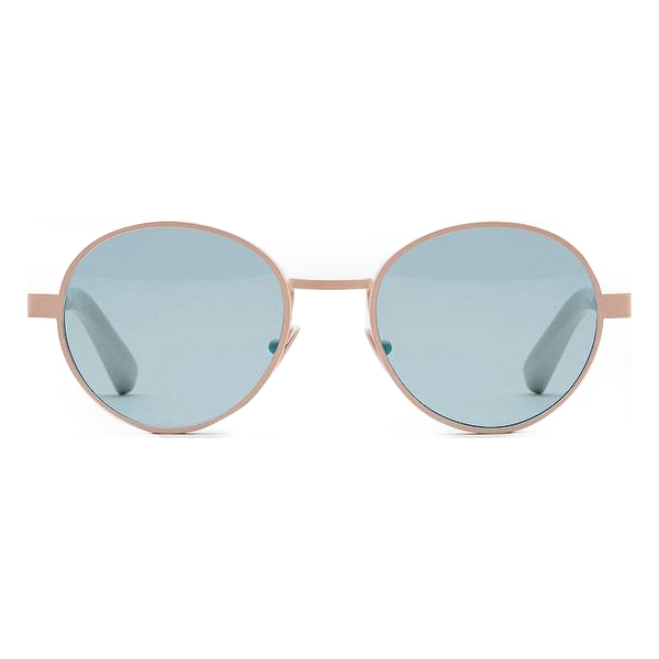 Unisexsolglasögon Retrosuperfuture 0VT-R (Ø 50 mm)