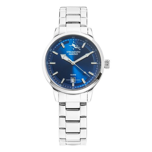 Damklocka Strumento Marino SM134MB-BL