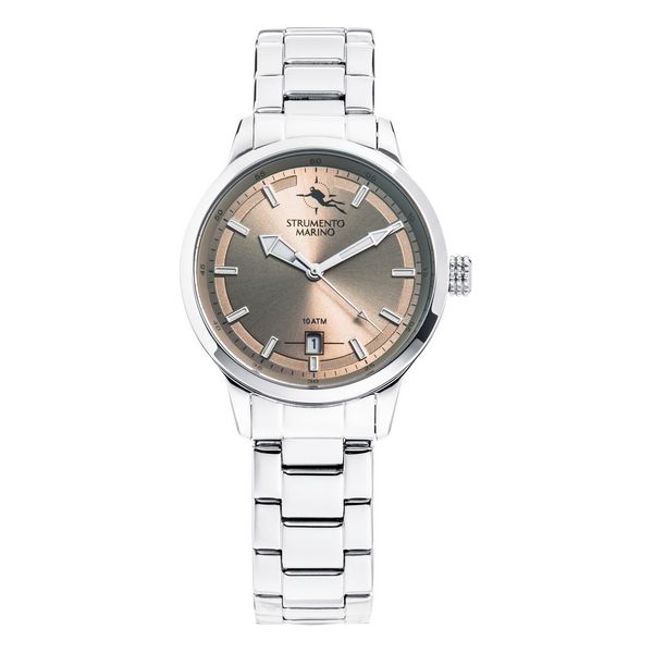 Damklocka Strumento Marino SM134MB-MR