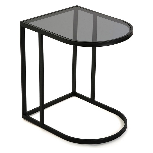 Sidobord Metall