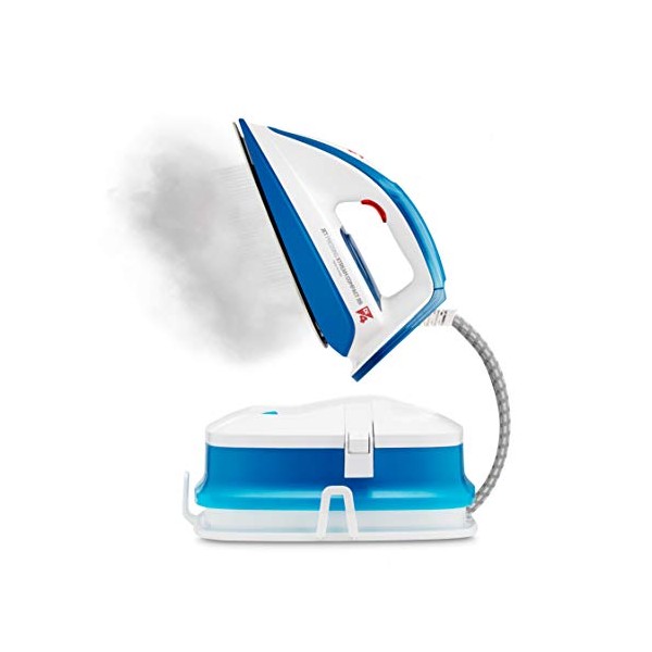 Strykstation DI4 Jet Pressing Xtream Compact 1,6 l 2400W