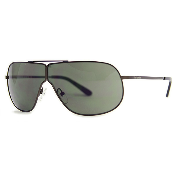 Damsolglasögon Guy Laroche GL-36069-232