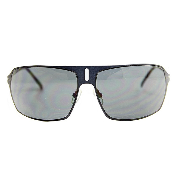 Unisexsolglasögon Roberto Verino RV-32181-645