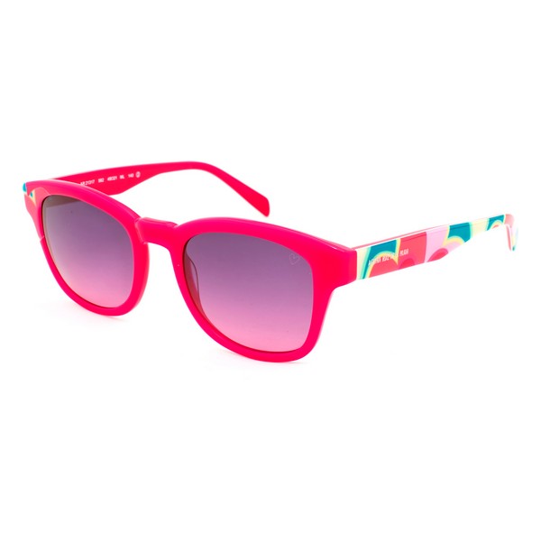 Damsolglasögon Agatha Ruiz De La Prada AR21317-562 (ø 49 mm)