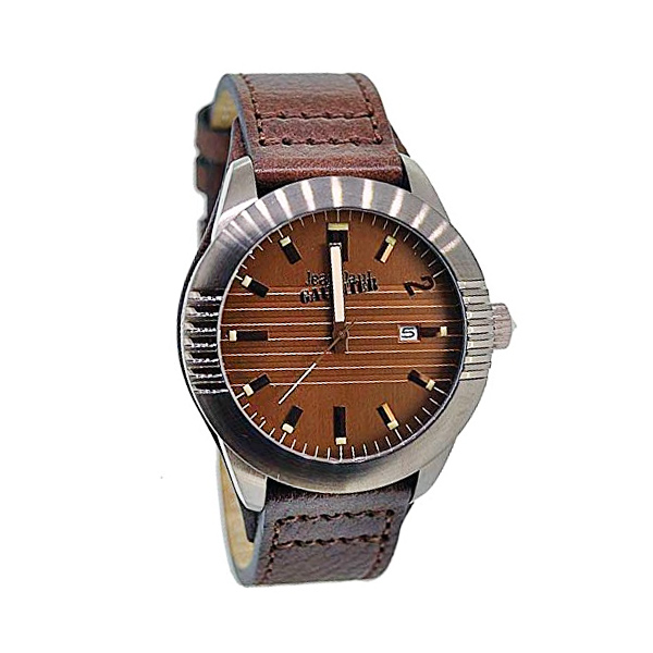 Herrklocka Jean Paul Gaultier 8502503 (44 mm)