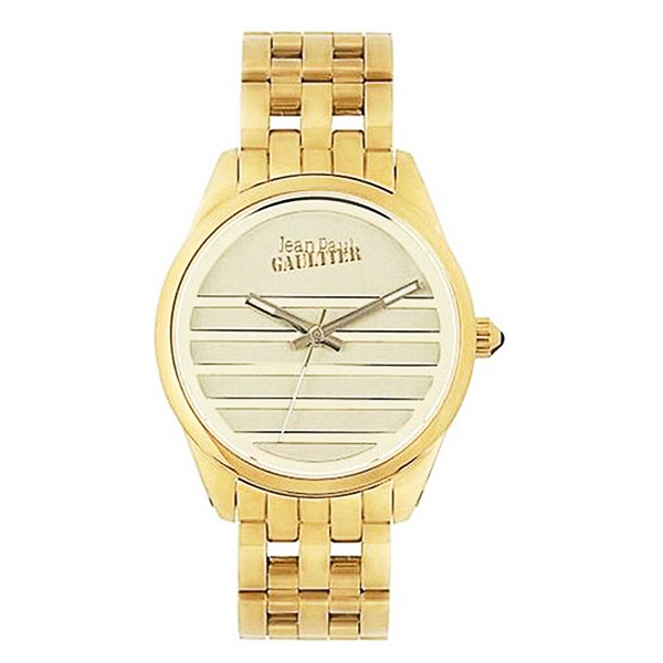 Damklocka Jean Paul Gaultier 8502402 (37 mm)