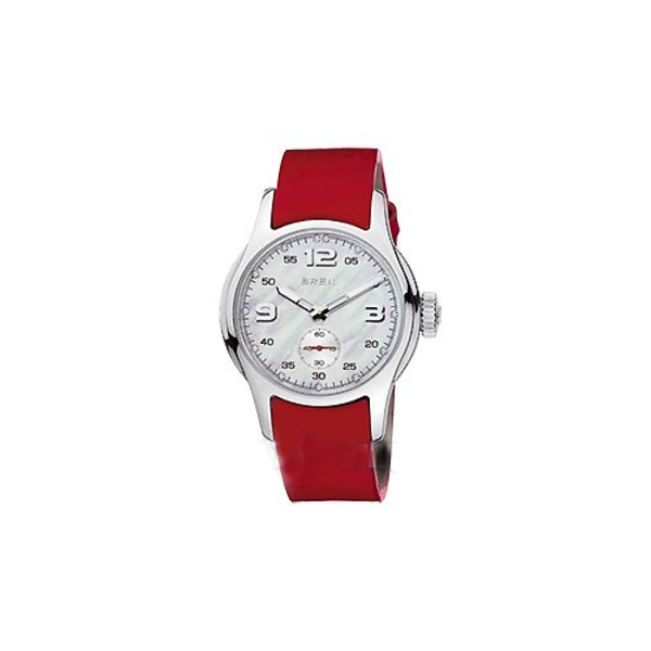 Damklocka Breil BW0208 (Ø 37 mm)