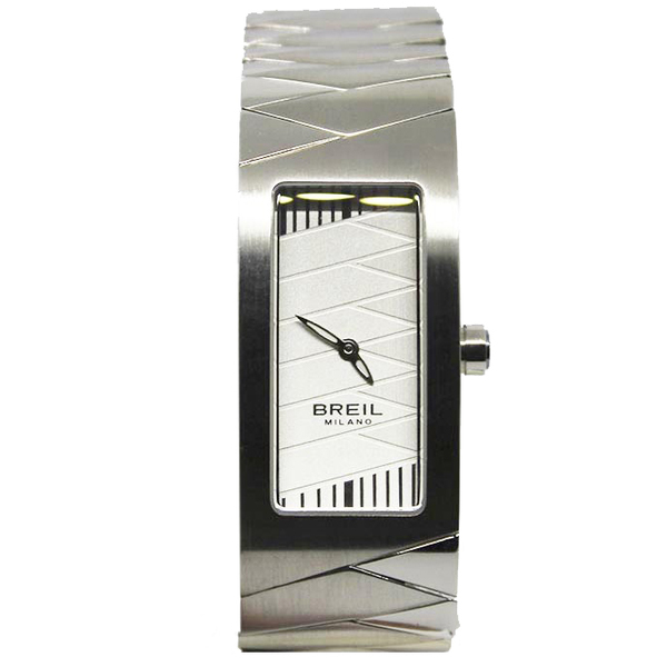 Damklocka Breil BW0344 (21 mm)