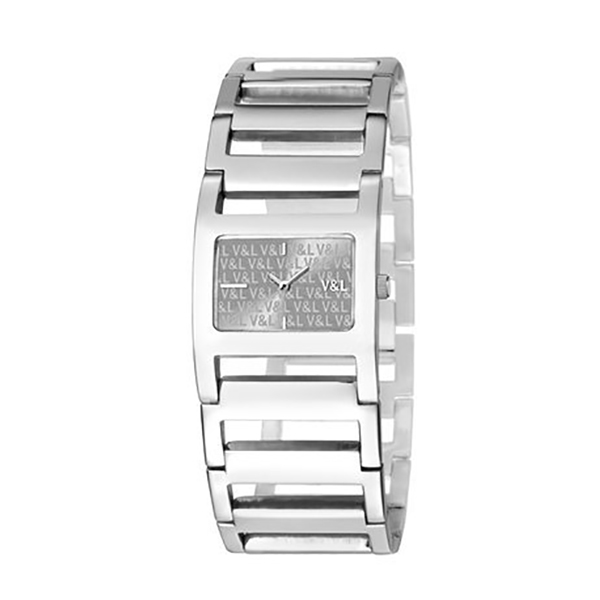 Damklocka V&L VL082202 (30 mm)