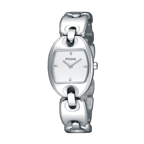 Damklocka Pulsar PJ5399X1 (20 mm)