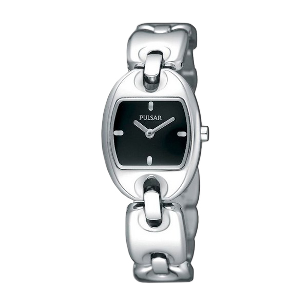 Damklocka Pulsar PJ5401X1 (23 mm)