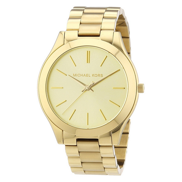 Damklocka Michael Kors MK3179 (42 mm)