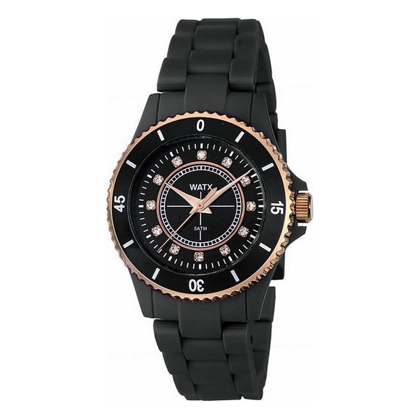 Damklocka Watx & Colors RWA9013 (36 mm)