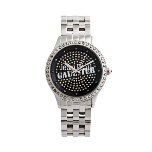 Unisexklocka Jean Paul Gaultier 8501601 (40 mm)