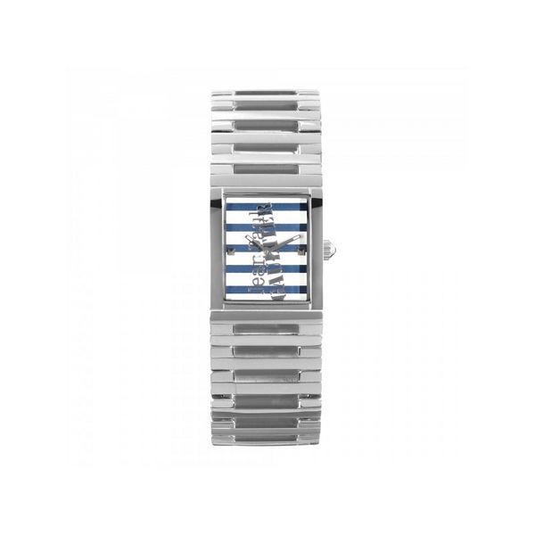 Damklocka Jean Paul Gaultier 8500804 (20 mm)