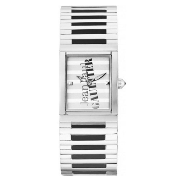 Damklocka Jean Paul Gaultier 8500805 (20 mm)