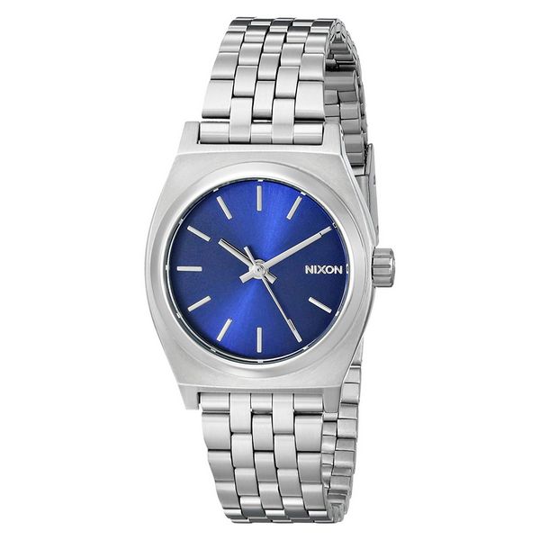 Damklocka Nixon A3991933 (26 mm)