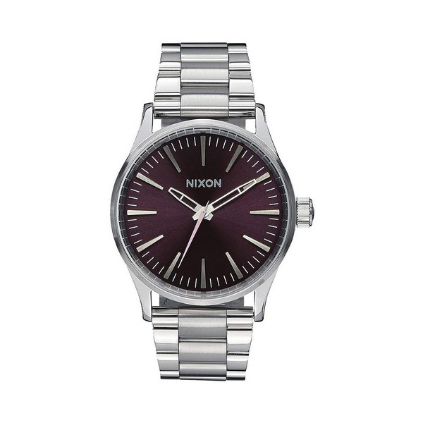 Damklocka Nixon A4502157 (38 mm)