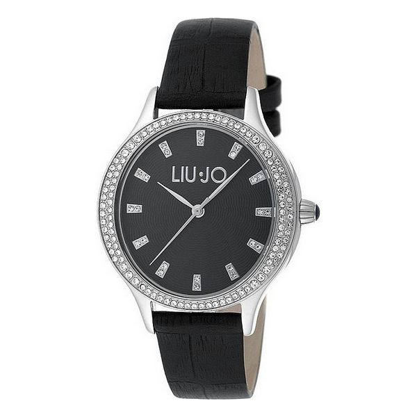Damklocka Liu·Jo TLJ1007 (38 mm)