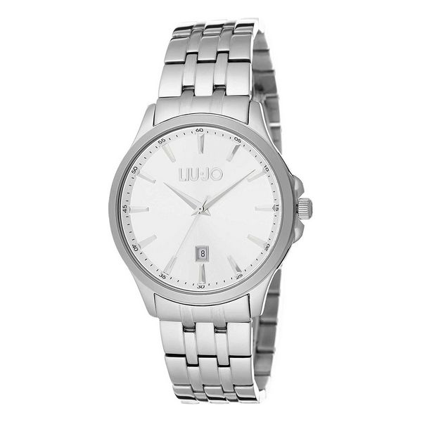 Herrklocka Liu·Jo TLJ1079 (40 mm)