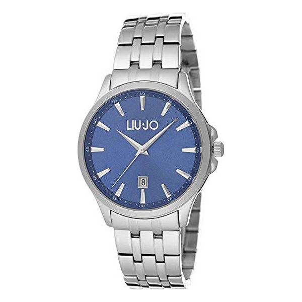 Herrklocka Liu·Jo TLJ1081 (40 mm)